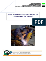 GUia de PR trabajos en soldadura.pdf