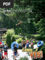 Download The Wilds NewsLetter Summer 2014 by The Wilds Christian Association Inc SN234105062 doc pdf