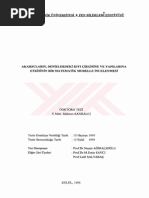 Akarsuların, denizlerdeki kıyı çizgisine ve yapılarına etkisinin bir matematik modelle incelenmesi.pdf