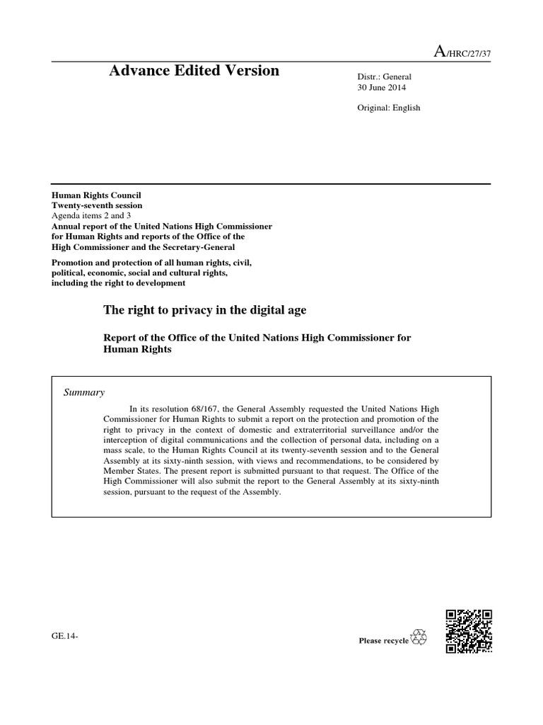 Privacy visual data 2