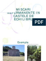 Castele de Echilibru