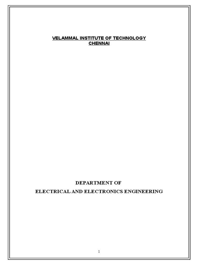 MPMC Lab Manual PDF Office Equipment Electronics