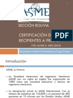 Certificación de recipientes a presión- Oliver O. Añez Leigue.pdf