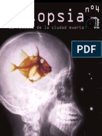 autopsia_4