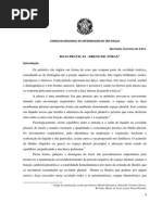 Dreno de Torax.pdf3