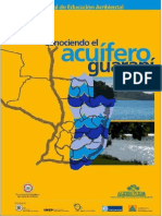 ManualAlterVida PDF