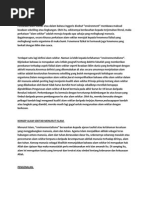 Download Definisi Alam Sekitar by Mohamad Helmi SN234113195 doc pdf