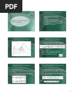 Download Lecture 5 Bivariate ND  Error Ellipses by Kismet SN2341150 doc pdf
