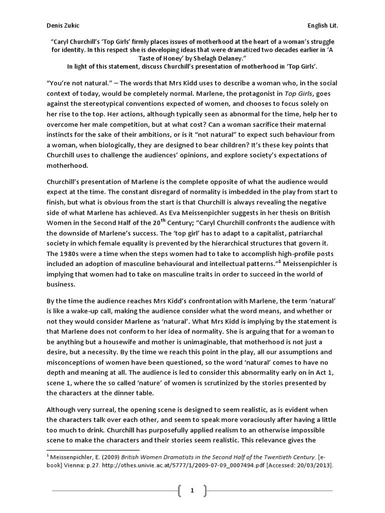 Essay about obstacles in life picture