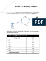 68508001 Problemas Resueltos Pipephase