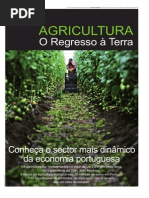 Economico.sapo.Pt Public Uploads Especiais Sp Agricultura