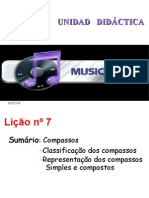 43504000 Aula de Musica