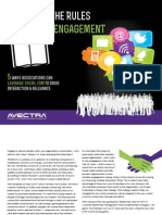 Avectra Social CRM eBook Final