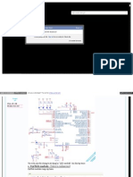 Codientu Org Threads Stm32 Study 02 Systick Module 13532