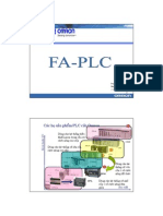 Basic Plc Cp1l