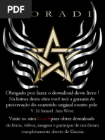 Magia Das Runas