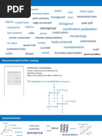 Slides of Unit 1 2b