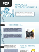 Expo Practicas