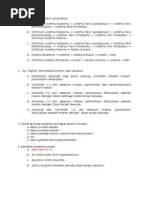 Download Soal blok 9 by Nita Herawati SN234123121 doc pdf