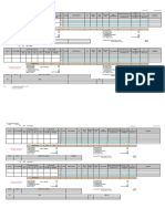 Daily Progress Report For Friday, 23rd Jan 2009