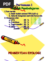 Download 1_Pengertian Ekologi by nanayazzz SN23412530 doc pdf