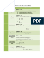 TA-2-2403-24103-MATEMATICA 3-2014-01(1)