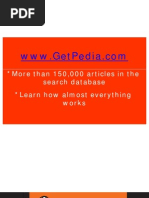 Download The Visibooks Guide to Dreamweaver 8 2007 by aguilulfo SN23412565 doc pdf