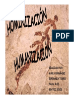 03hominizacionhumanizacion 1234356083802050 2