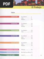 Ingles Sin Barreras Manual 09