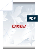 KEMAGNETAN (Compatibility Mode) PDF