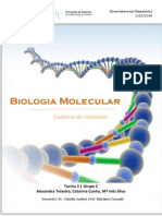 caderno-biomol.pdf
