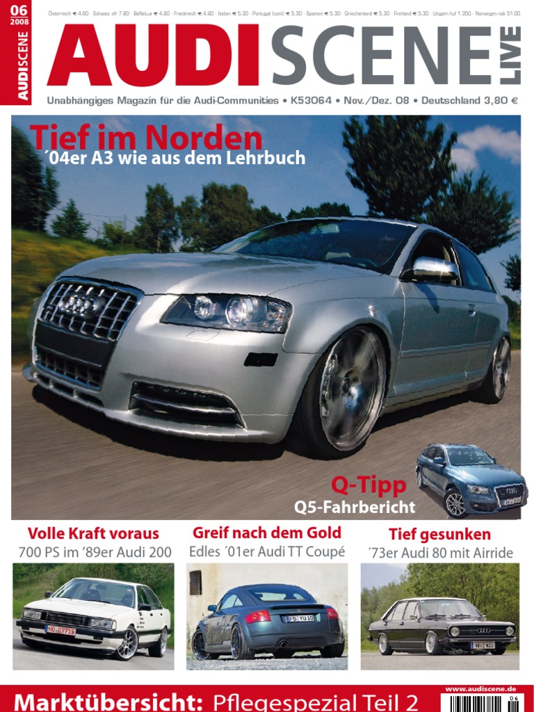 Tankdeckel, Karosserie & Exterieur Styling, Auto-Tuning & -Styling