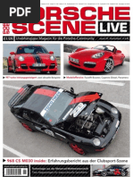 アンプ Pioneer sx -717 Gebrauchte-Veranstaltungstechnik.de - Gebrauchte