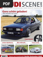 Download Audi Scene 2009-03_ by api-19874489 SN23412667 doc pdf
