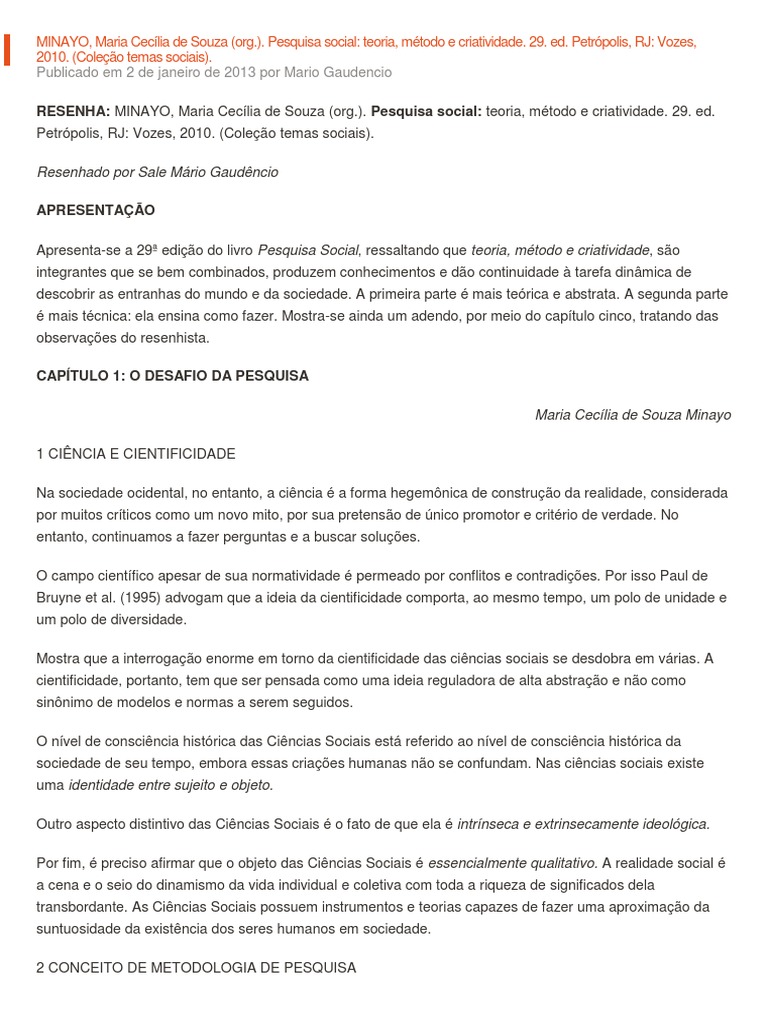 Um Resumo Sobre Diabetes 2019  Basic Of Diabetes