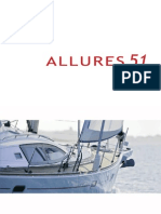 FR Allures51 Brochure