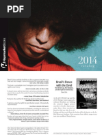 Download Haymarket Books 2014 Catalog by Haymarket Books SN234127091 doc pdf