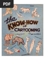  the art  of animal  drawing  ken  hultgren  pdf