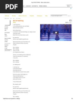 Download Glee _ Letrasmuspdf by OpinologoExterno SN234128159 doc pdf