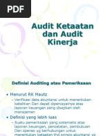 Download Audit Kinerja Dan Audit Ketaatan by Khairoel Anwar SN234128434 doc pdf