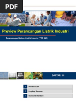 Download Materi UJIAN mesin listrik dasar by AldrianRahmanPradana SN234128966 doc pdf