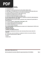 Download BEEE Lab Manual by Vikram Kamboj SN234129440 doc pdf