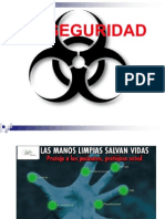 BIODRGURIDAD