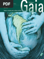 Catalogo_Gaia.pdf
