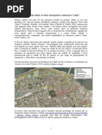 A_conexão_entre_os_dois_aeroportos_cariocasrev%20pablo[1].doc