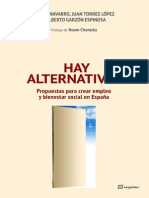 122Hay Alternativas Web