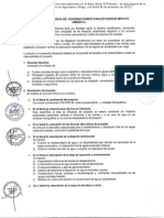 R.J. N° 508-2013-ANA - Terminos de referencia
