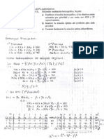 Ejercicios 3PP InvOper - 1 PDF