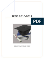 tesis1-120124134941-phpapp01.pdf