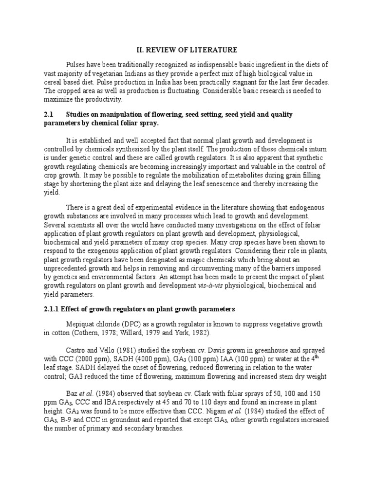 Literature review on maize production in zimbabwe picture